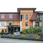 Weinlandhof