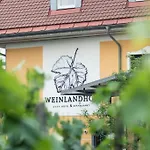Weinlandhof 4*