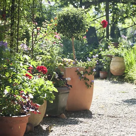 ホテル Weinlandhof 4*