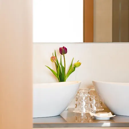 Hotel Weinlandhof Gamlitz