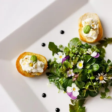 Weinlandhof 게믈리츠