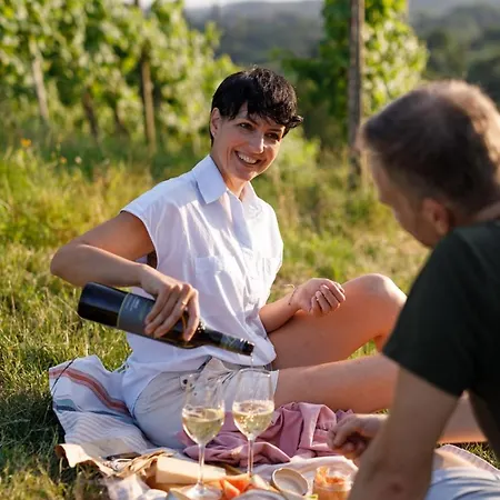 Weinlandhof 4*