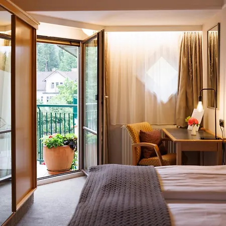 Weinlandhof 4*