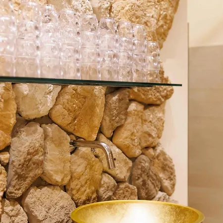 Weinlandhof 4* 게믈리츠