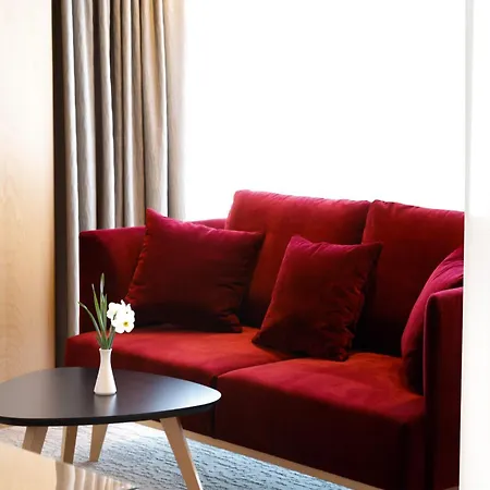 Weinlandhof 4* Гамлиц