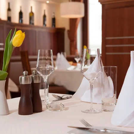 Weinlandhof