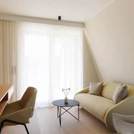 Hotel Weinlandhof