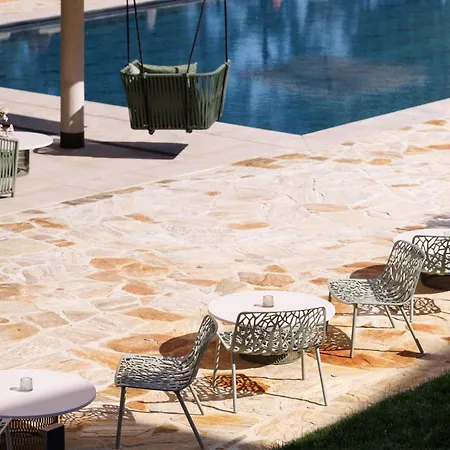 Hotel Weinlandhof 4*