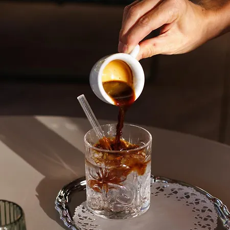 Weinlandhof 호텔 게믈리츠