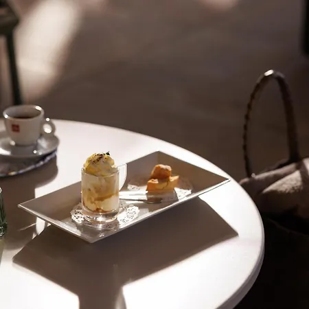 Weinlandhof 호텔 게믈리츠