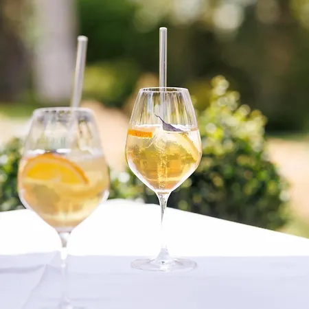 Weinlandhof 4*