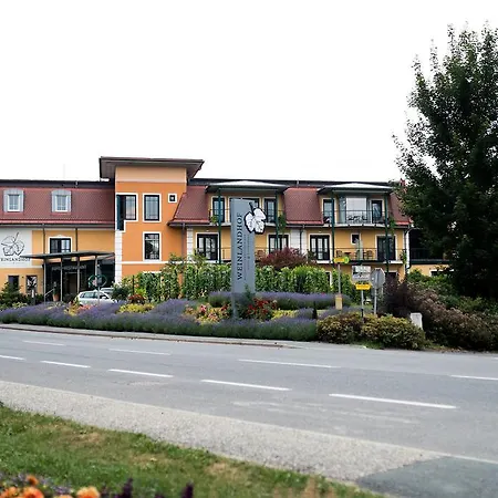 Weinlandhof
