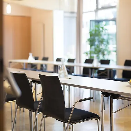 호텔 Weinlandhof 게믈리츠