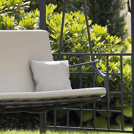 Weinlandhof 호텔 4*