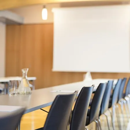 호텔 Weinlandhof 4*