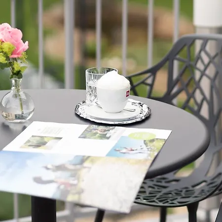 호텔 Weinlandhof 4*