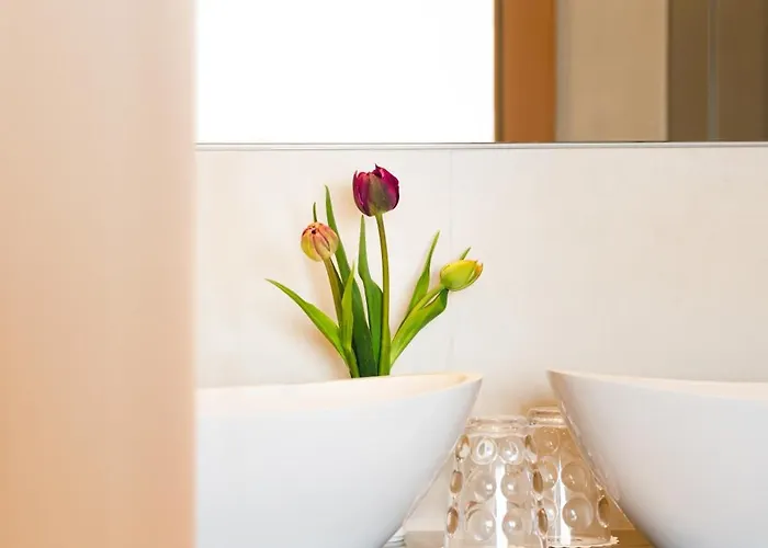 فندق Weinlandhof غامليتز