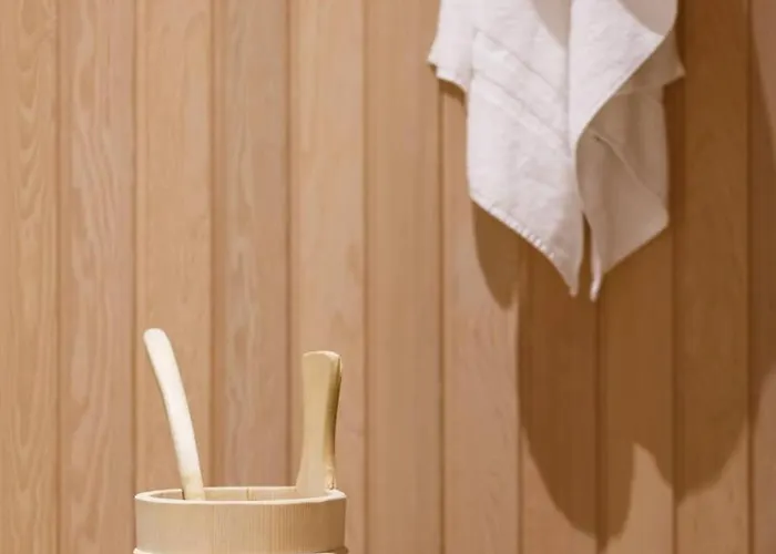 Weinlandhof Hotel Gamlitz