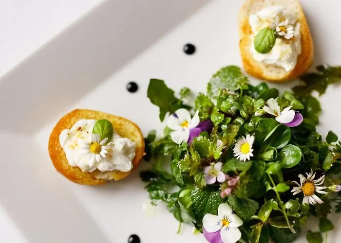 Weinlandhof غامليتز