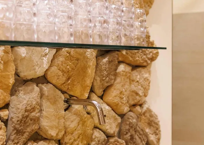 Weinlandhof 4* غامليتز