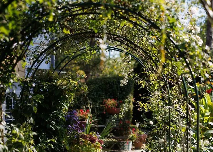 فندق Weinlandhof