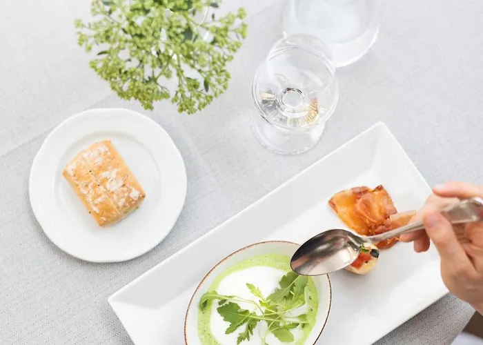 فندق Weinlandhof