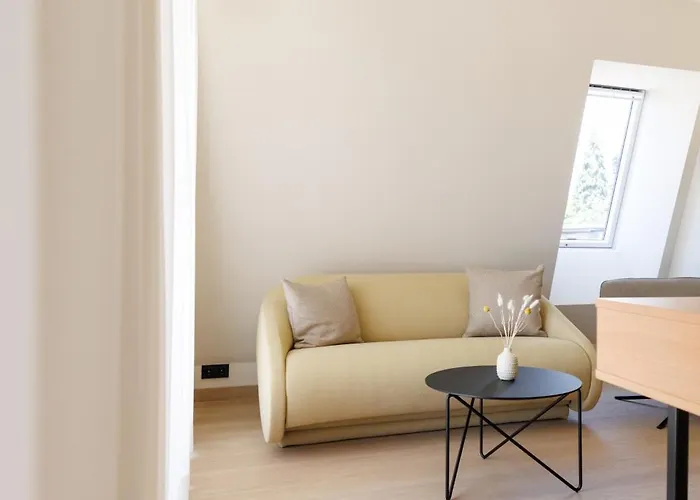 Weinlandhof 4* غامليتز