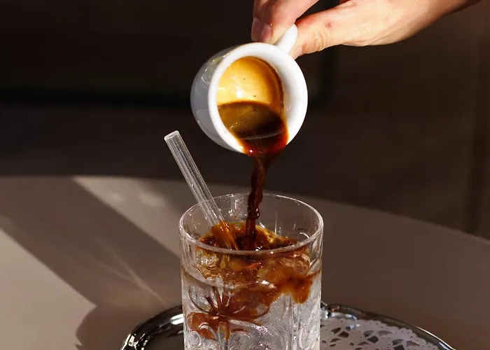 Weinlandhof فندق غامليتز