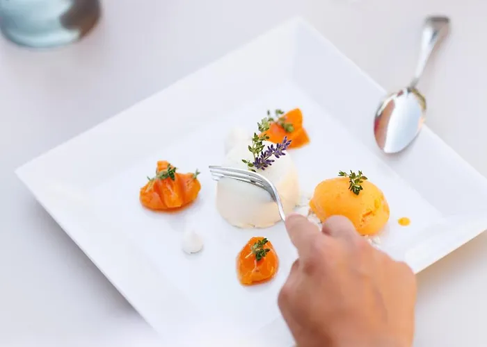 Weinlandhof غامليتز