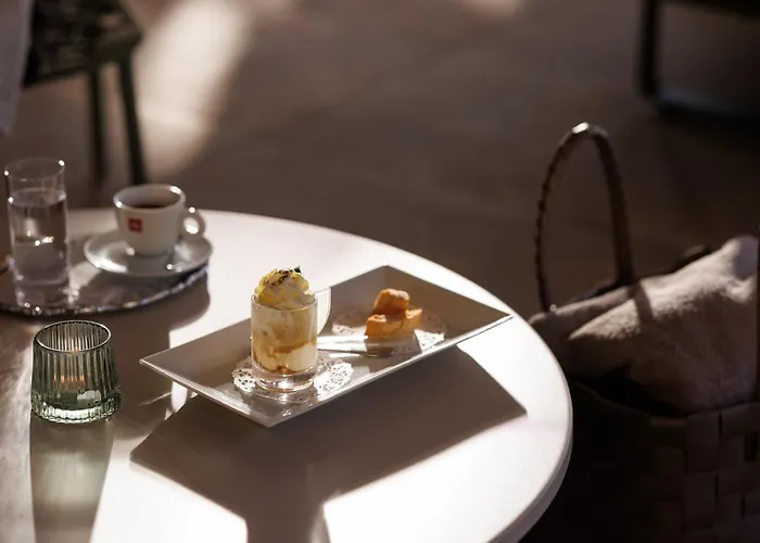 Weinlandhof فندق غامليتز