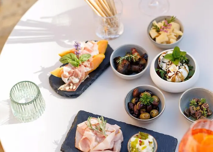 Weinlandhof 4* Gamlitz