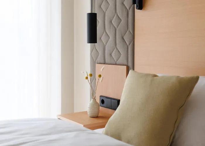 Weinlandhof فندق