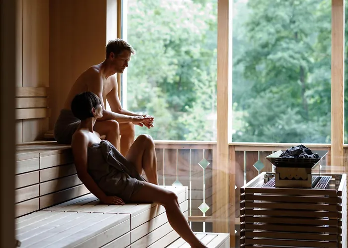 Weinlandhof 4* غامليتز