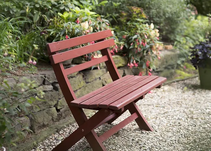 فندق Weinlandhof