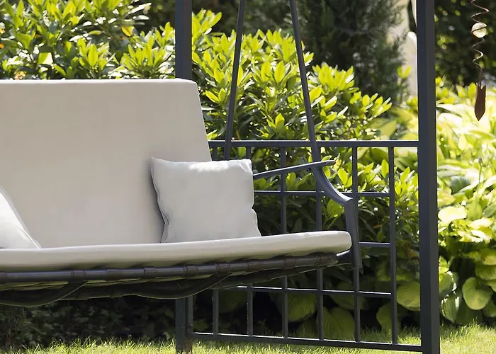 Weinlandhof فندق 4*