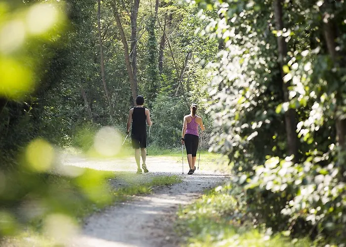 Weinlandhof فندق