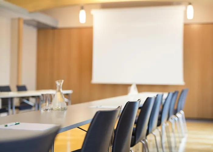 فندق Weinlandhof 4*