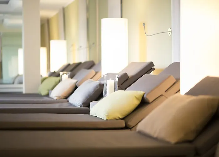 Weinlandhof فندق غامليتز